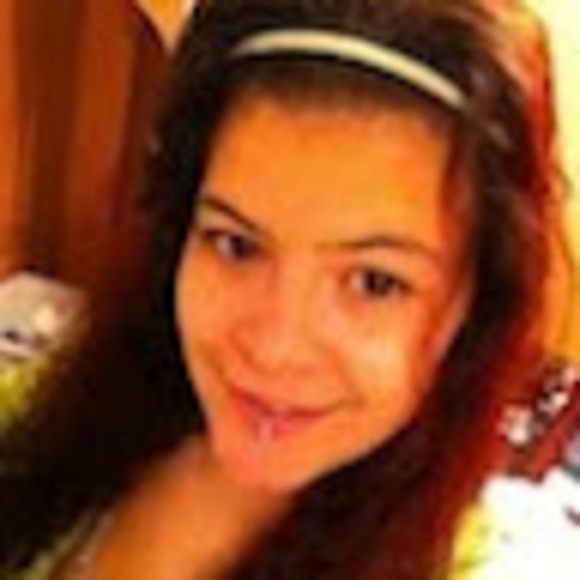 Meet your Posher, Kalyca - Picture 1 of 1